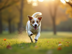 Unlock Off-Leash Training Success with Paw Step
