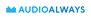 AudioAlways_w_Icon_on-dark.png