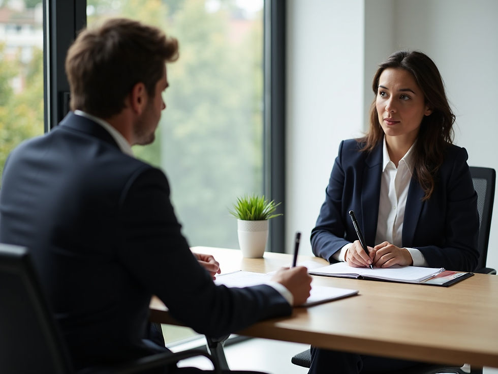 Oracle Fusion Change Confidence - Governance and Assurance Across Quarterly Updates