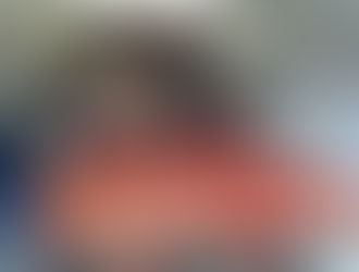 Bulky items moved safely