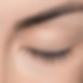 Eyebrow Tint