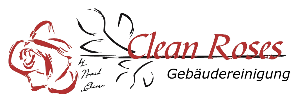 CleanRoses Final Final gebäudereinigung.png