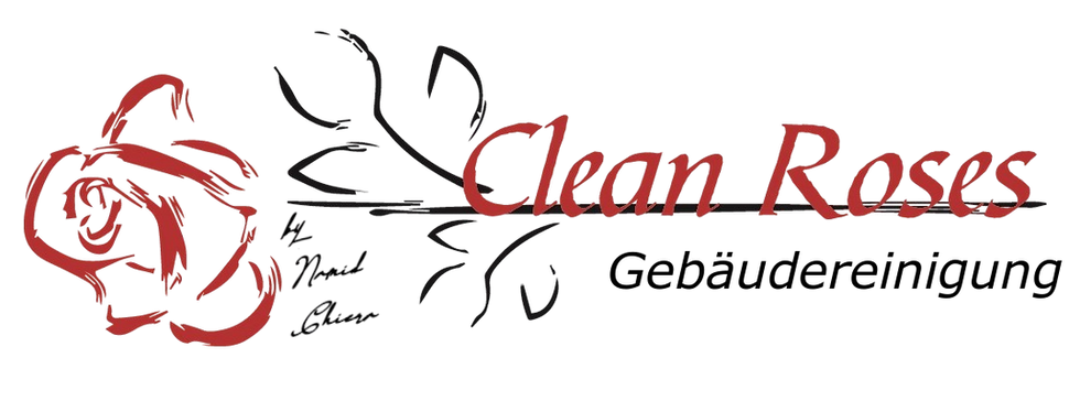 CleanRoses Final Final gebäudereinigung.png