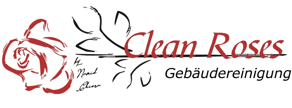 CleanRoses Final Final gebäudereinigung.png