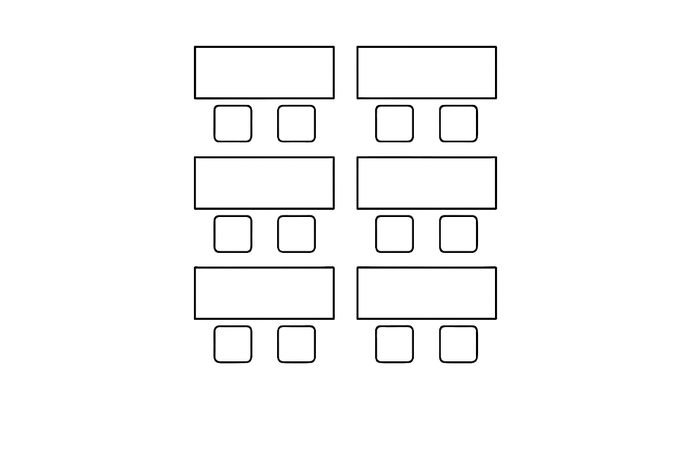 Designer (30).png