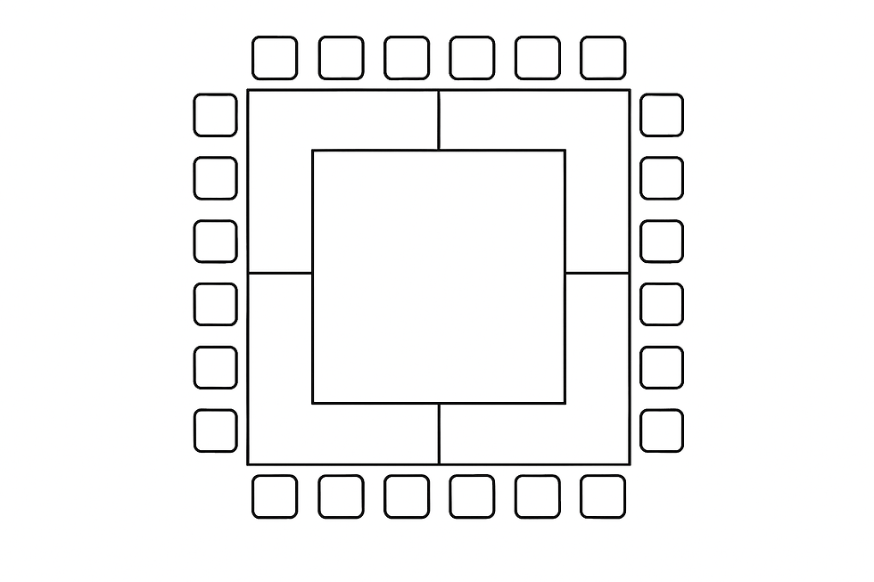Designer (27).png