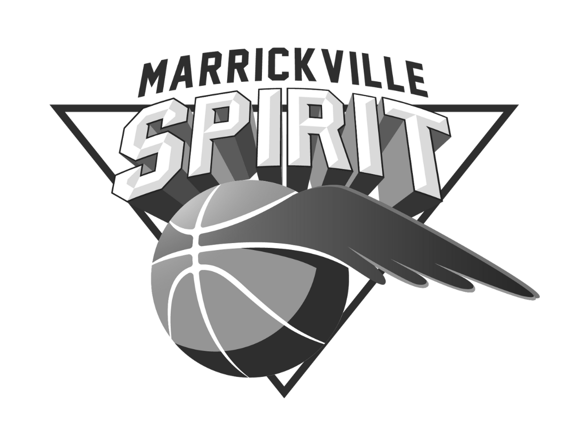 SPIRIT Footer