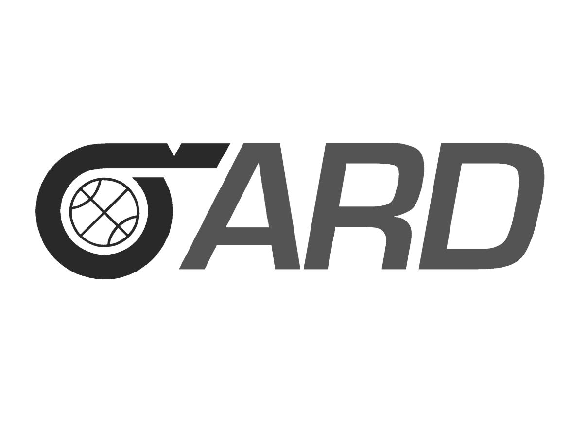 ARD Footer.png