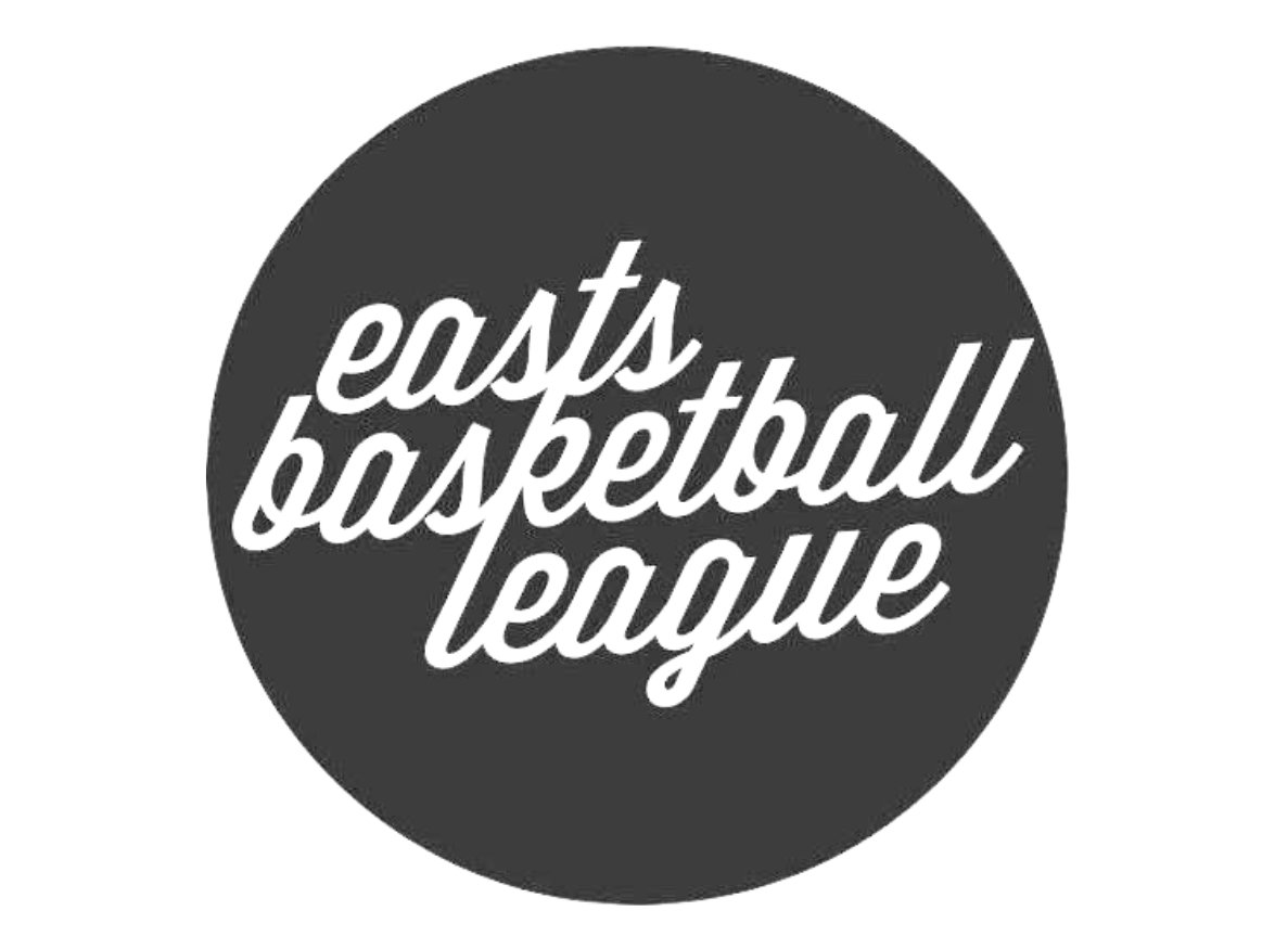 EBL Footer.png