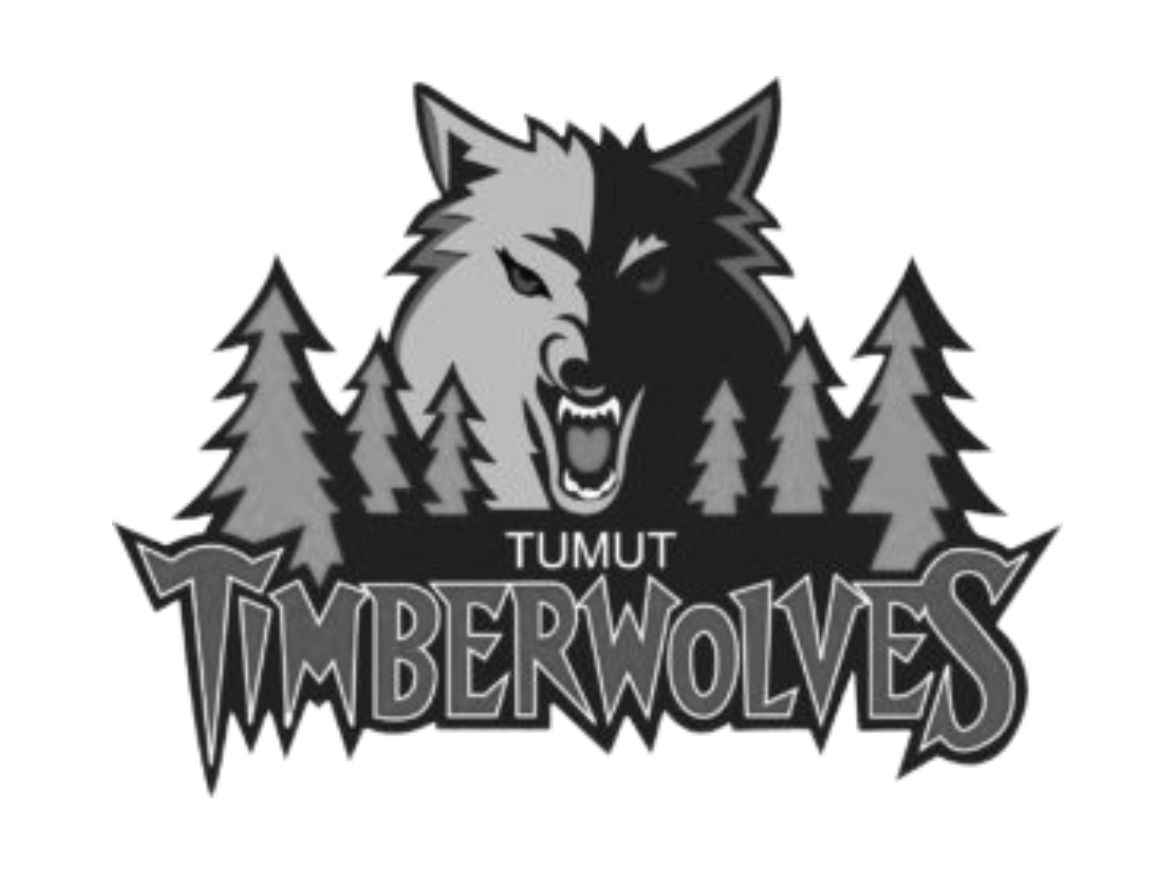 TUMUT Footer.png