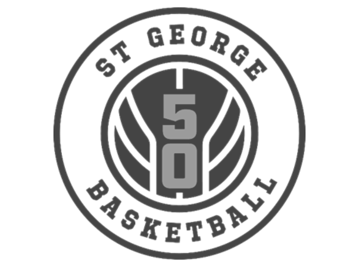SGBA Footer.png