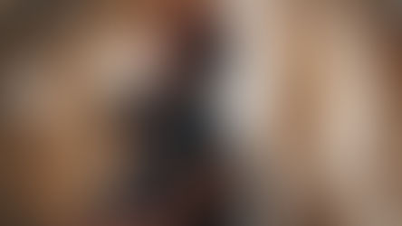 Mothers Are Distinctive Blessings to Us For God's Purpose