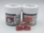 Peak Potency Gummies - They Take You Higher