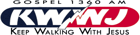 kwwj-logo480x120.gif
