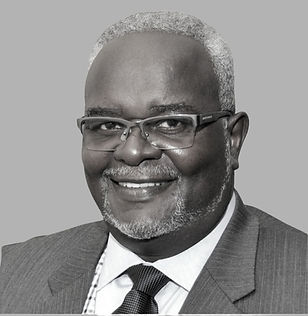 Al Piper - ITL Insurance Trainer