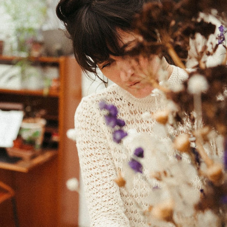 Photo Lelia Imbert
