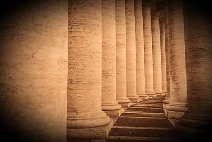 AEnB2Up4gP78-DMz4La6lOb-A1QcFAJ9tAjCu_xC