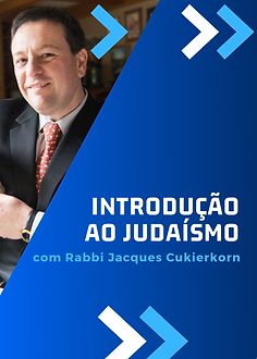 CURSO ONLINE(2).png