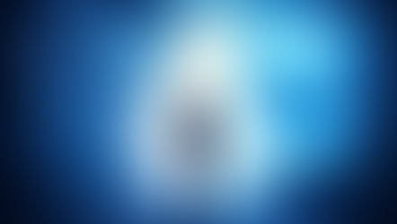 7 Dicas Para a Infelicidade