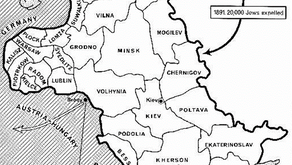 Musar: O Comportamento Ético no Espírito da Halakhah