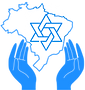 BBB (2)_edited.png