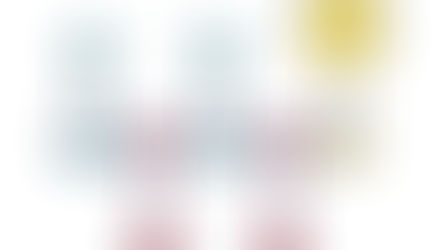 Cronologia Judaica no Brasil