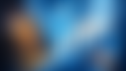 Parashat Vayakhel-Pekudei