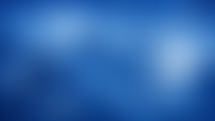 Sexo e Judaísmo — Parte V