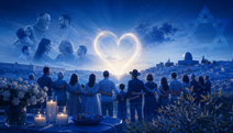 Tu B'Av: A força de recomeçar através do amor