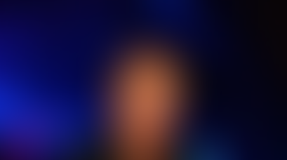 O Código Secreto da Mente