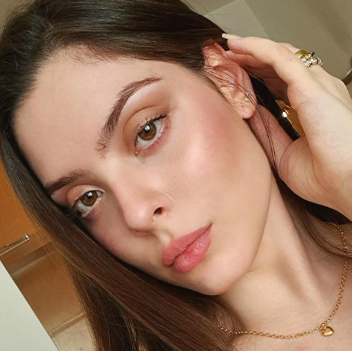 Foto do escritor: Isabella Hadassah