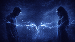 Sexo e Judaísmo — Parte IV