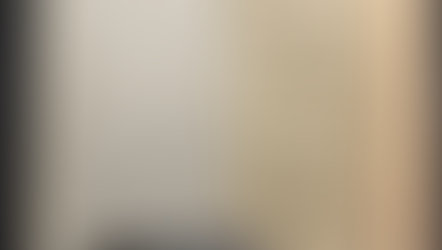 Escravos negros nunca souberam da existência de escravos judeus e de Pessach, graças a Slave Bible