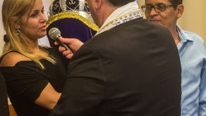 Como Faço Para Começar