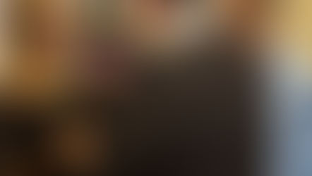 Como Faço Para Começar