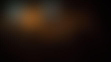 Por que ingressar em uma congregação reformista?