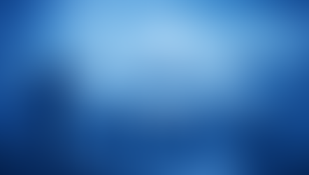 Parashat Vayakel com o Rabino Jacques Cukierkorn