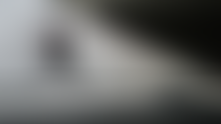 Otimização da testosterona