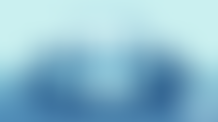 Comentário da Parashat Shemini com o Rabino Jacques Cukierkorn