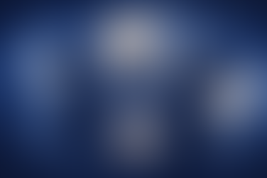 Sexo e Judaísmo — Parte VII