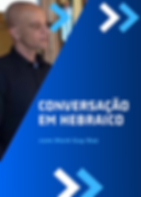 CURSO ONLINE(1).png