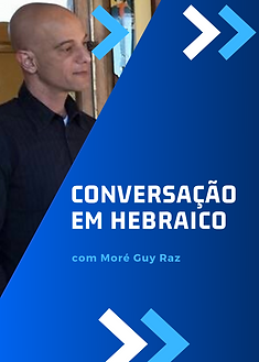 CURSO ONLINE(1).png