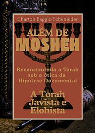 CAPA LIVRO TORAH (3).png