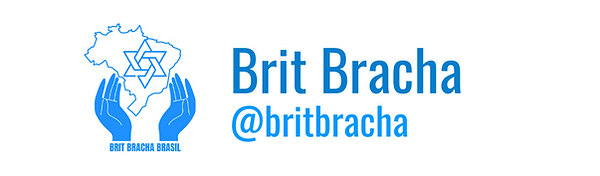 Brit Brachá Brasil
