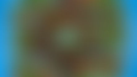 Movimentos e Seitas Judaicas