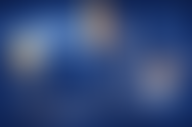 Sexo e Judaísmo — Parte VI