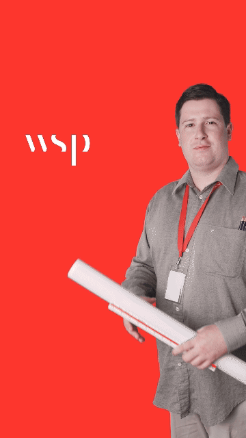 Story 1080x1920_open_new