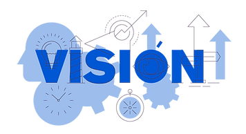 Vision-1.png