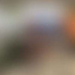 Sensasi Baru Di Jakarta Selatan Yang Bikin Viral, Coba WOW Spageti Di Taman Literasi Blok M Sekarang!