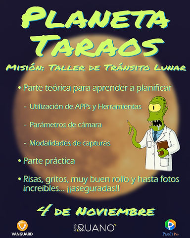 WhatsApp Image 2025-10-26 at 10.48.10 (1).jpeg